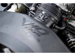 2004 Dodge Viper (CC-1725177) for sale in Naarden, Naarden