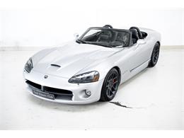 2004 Dodge Viper (CC-1725177) for sale in Naarden, Naarden
