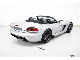 2004 Dodge Viper (CC-1725177) for sale in Naarden, Naarden