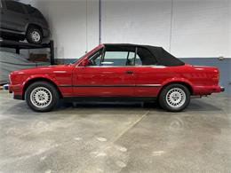 1987 BMW 325i (CC-1720519) for sale in Branford, Connecticut