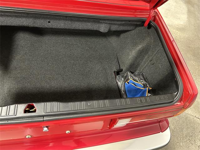 1987 BMW 325i (CC-1720519) for sale in Branford, Connecticut