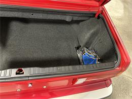 1987 BMW 325i (CC-1720519) for sale in Branford, Connecticut