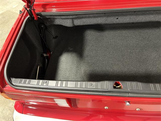 1987 BMW 325i (CC-1720519) for sale in Branford, Connecticut