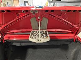 1987 BMW 325i (CC-1720519) for sale in Branford, Connecticut