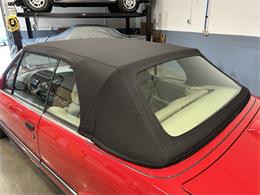 1987 BMW 325i (CC-1720519) for sale in Branford, Connecticut