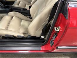 1987 BMW 325i (CC-1720519) for sale in Branford, Connecticut