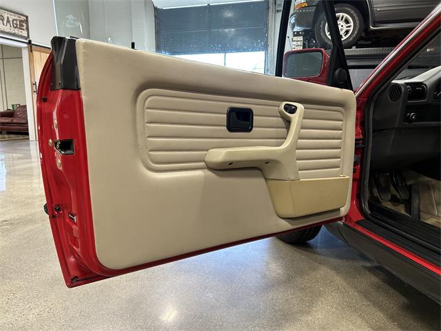 1987 BMW 325i (CC-1720519) for sale in Branford, Connecticut