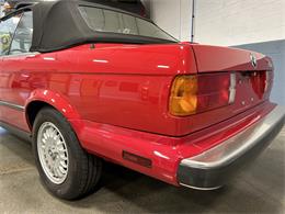 1987 BMW 325i (CC-1720519) for sale in Branford, Connecticut