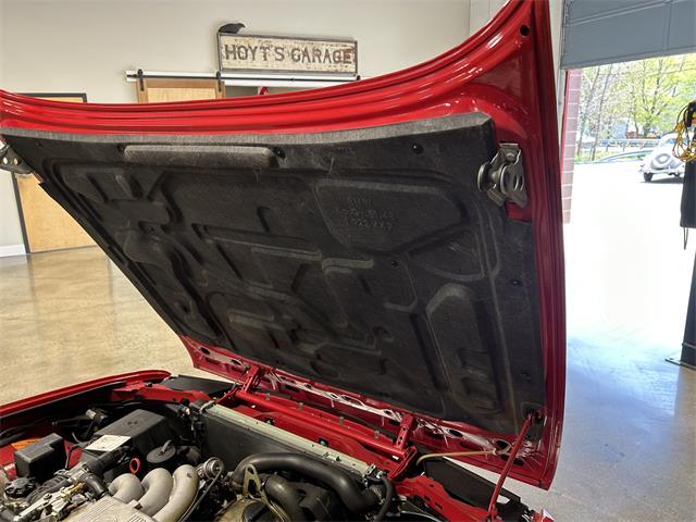 1987 BMW 325i (CC-1720519) for sale in Branford, Connecticut