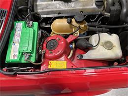 1987 BMW 325i (CC-1720519) for sale in Branford, Connecticut