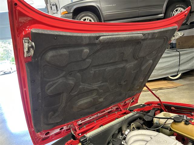 1987 BMW 325i (CC-1720519) for sale in Branford, Connecticut