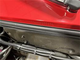 1987 BMW 325i (CC-1720519) for sale in Branford, Connecticut