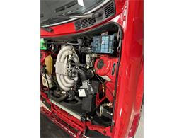 1987 BMW 325i (CC-1720519) for sale in Branford, Connecticut