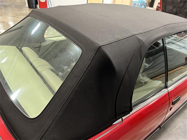 1987 BMW 325i (CC-1720519) for sale in Branford, Connecticut