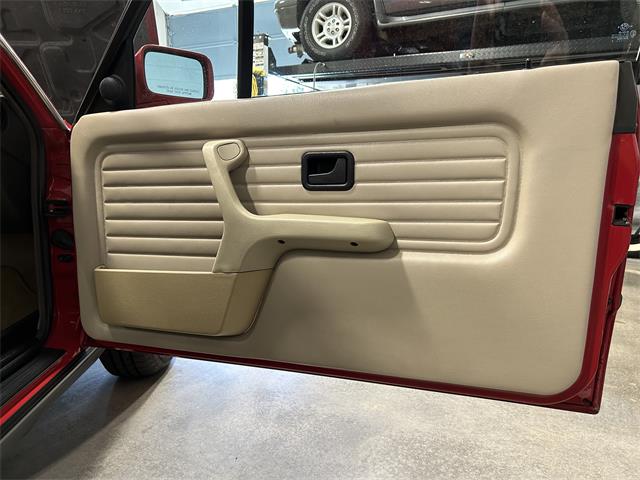 1987 BMW 325i (CC-1720519) for sale in Branford, Connecticut