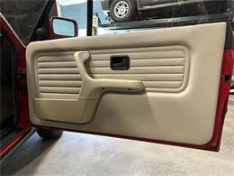 1987 BMW 325i (CC-1720519) for sale in Branford, Connecticut