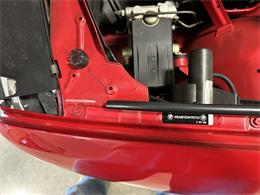 1987 BMW 325i (CC-1720519) for sale in Branford, Connecticut