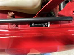 1987 BMW 325i (CC-1720519) for sale in Branford, Connecticut