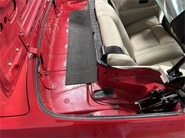 1987 BMW 325i (CC-1720519) for sale in Branford, Connecticut