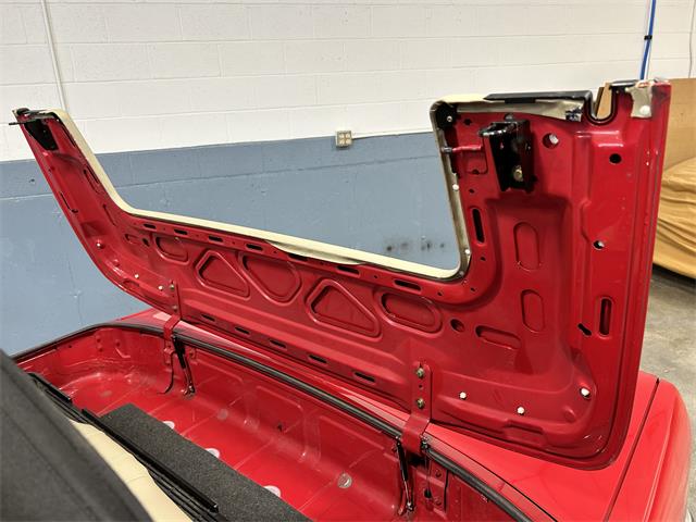 1987 BMW 325i (CC-1720519) for sale in Branford, Connecticut