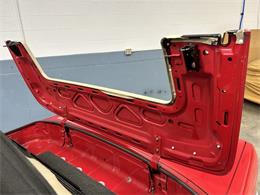 1987 BMW 325i (CC-1720519) for sale in Branford, Connecticut