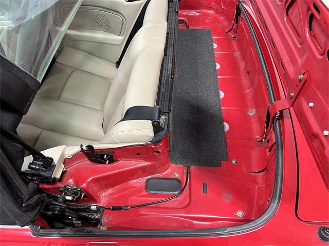 1987 BMW 325i (CC-1720519) for sale in Branford, Connecticut