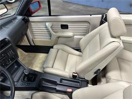 1987 BMW 325i (CC-1720519) for sale in Branford, Connecticut