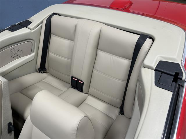 1987 BMW 325i (CC-1720519) for sale in Branford, Connecticut