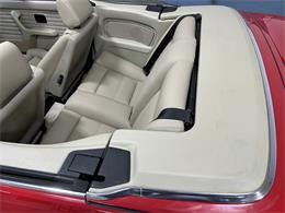 1987 BMW 325i (CC-1720519) for sale in Branford, Connecticut