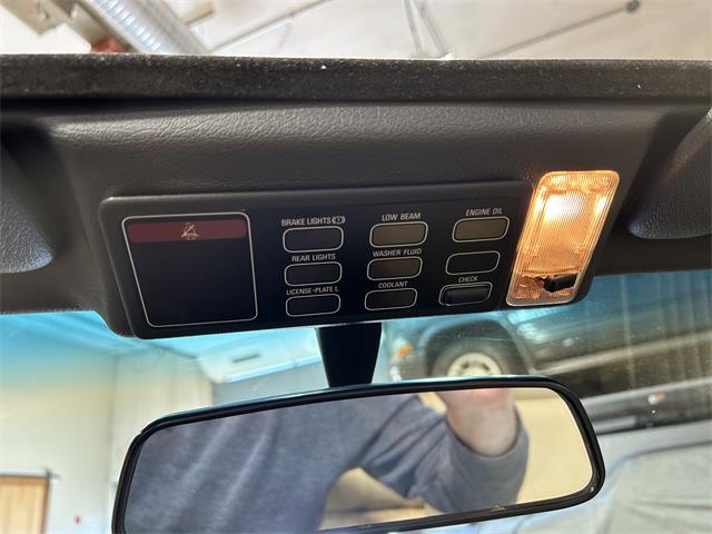 1987 BMW 325i (CC-1720519) for sale in Branford, Connecticut