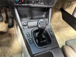 1987 BMW 325i (CC-1720519) for sale in Branford, Connecticut