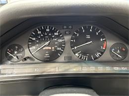 1987 BMW 325i (CC-1720519) for sale in Branford, Connecticut