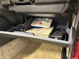 1987 BMW 325i (CC-1720519) for sale in Branford, Connecticut