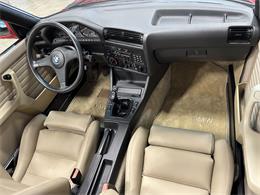 1987 BMW 325i (CC-1720519) for sale in Branford, Connecticut