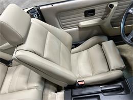 1987 BMW 325i (CC-1720519) for sale in Branford, Connecticut