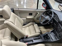 1987 BMW 325i (CC-1720519) for sale in Branford, Connecticut