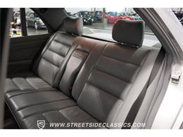 1991 Mercedes-Benz 560SEL (CC-1725224) for sale in Lavergne, Tennessee