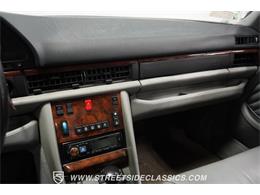 1991 Mercedes-Benz 560SEL (CC-1725224) for sale in Lavergne, Tennessee