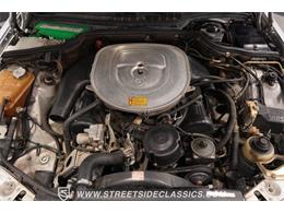 1991 Mercedes-Benz 560SEL (CC-1725224) for sale in Lavergne, Tennessee