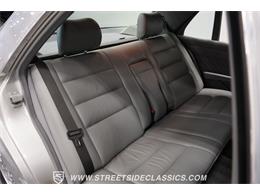 1991 Mercedes-Benz 560SEL (CC-1725224) for sale in Lavergne, Tennessee