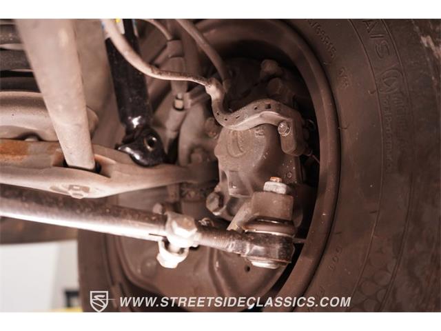 1991 Mercedes-Benz 560SEL (CC-1725224) for sale in Lavergne, Tennessee