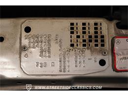 1991 Mercedes-Benz 560SEL (CC-1725224) for sale in Lavergne, Tennessee