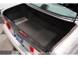 1991 Mercedes-Benz 560SEL (CC-1725224) for sale in Lavergne, Tennessee