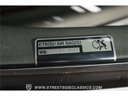 1991 Mercedes-Benz 560SEL (CC-1725224) for sale in Lavergne, Tennessee