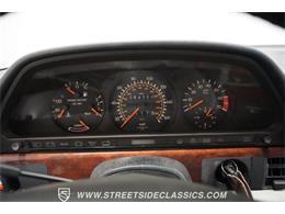 1991 Mercedes-Benz 560SEL (CC-1725224) for sale in Lavergne, Tennessee