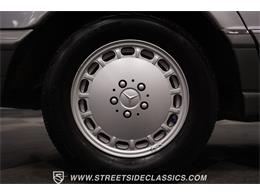 1991 Mercedes-Benz 560SEL (CC-1725224) for sale in Lavergne, Tennessee