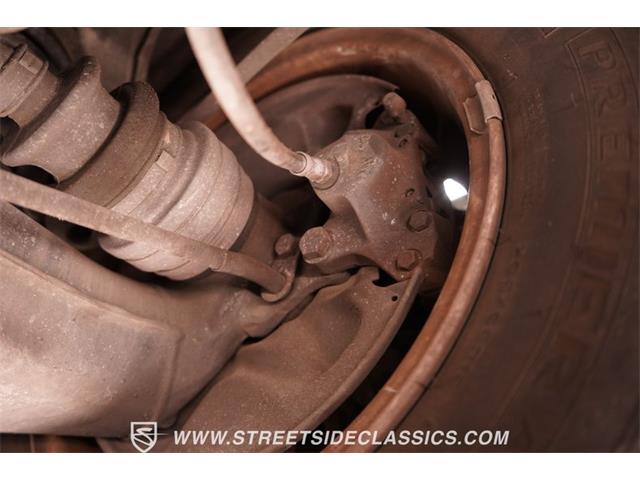 1991 Mercedes-Benz 560SEL (CC-1725224) for sale in Lavergne, Tennessee