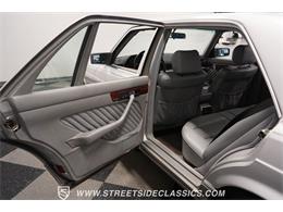 1991 Mercedes-Benz 560SEL (CC-1725224) for sale in Lavergne, Tennessee