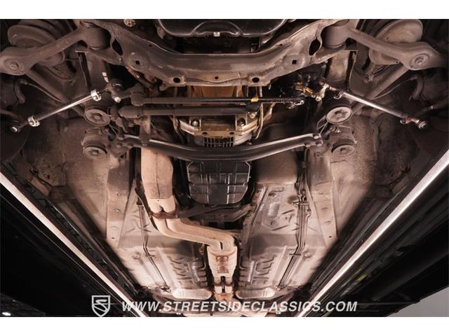 1991 Mercedes-Benz 560SEL (CC-1725224) for sale in Lavergne, Tennessee