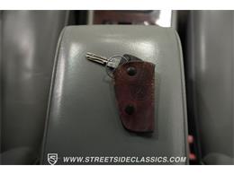 1991 Mercedes-Benz 560SEL (CC-1725224) for sale in Lavergne, Tennessee